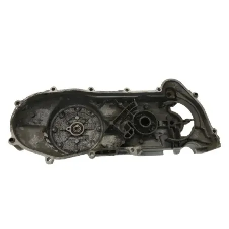 Carter transmission PIAGGIO ZIP 50 2018-2020 4T