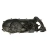 Carter transmission PIAGGIO ZIP 50 2018-2020 4T Carter transmission PIAGGIO ZIP 50 2018-2020 4T