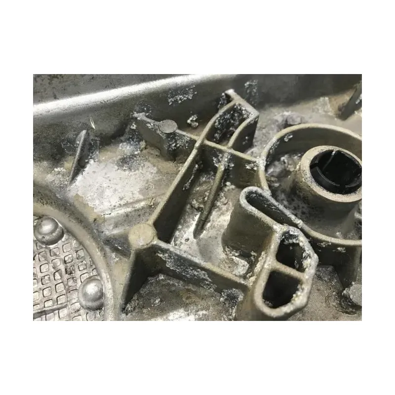 Carter transmission PIAGGIO ZIP 50 2018-2020 4T
