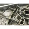 Carter transmission PIAGGIO ZIP 50 2018-2020 4T Carter transmission PIAGGIO ZIP 50 2018-2020 4T