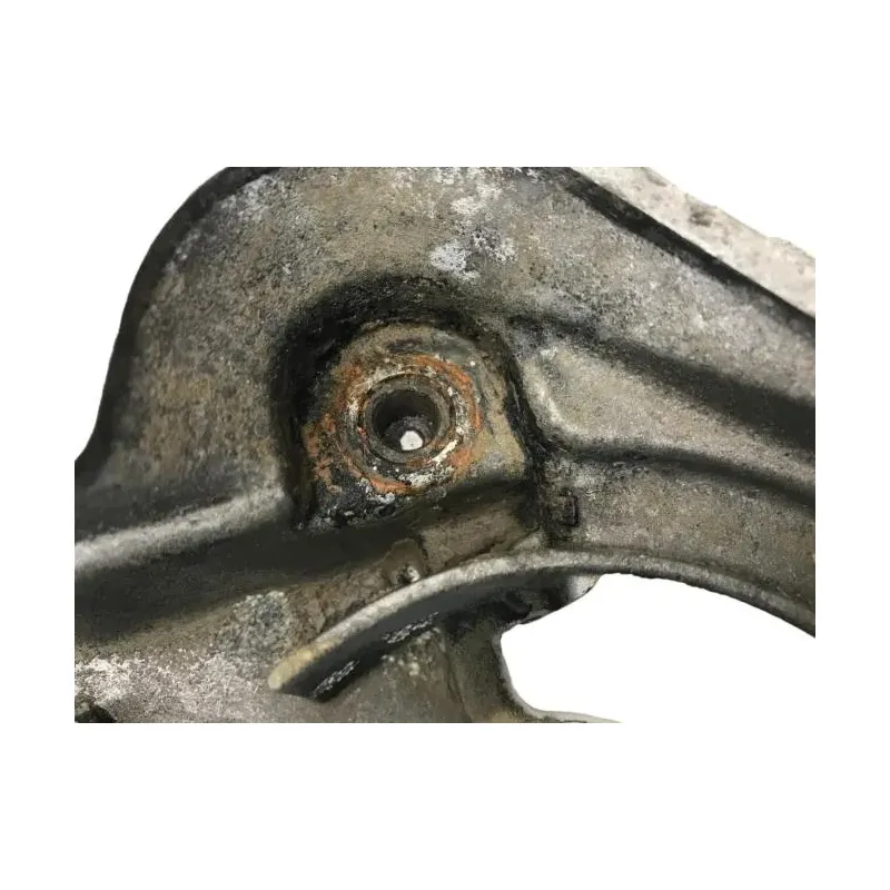 Carter transmission PIAGGIO ZIP 50 2018-2020 4T