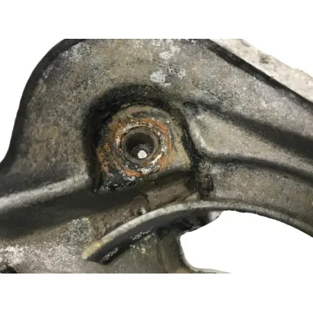 Carter transmission PIAGGIO ZIP 50 2018-2020 4T