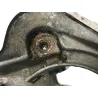 Carter transmission PIAGGIO ZIP 50 2018-2020 4T Carter transmission PIAGGIO ZIP 50 2018-2020 4T