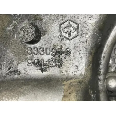 Carter transmission PIAGGIO ZIP 50 2018-2020 4T