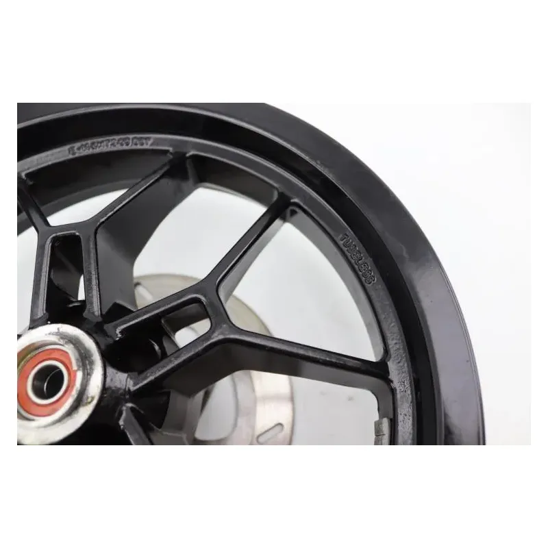Jante avant APRILIA SR 50 MOTARD 2012 - 2018