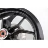 Jante avant APRILIA SR 50 MOTARD 2012 - 2018 Jante avant APRILIA SR 50 MOTARD 2012 - 2018