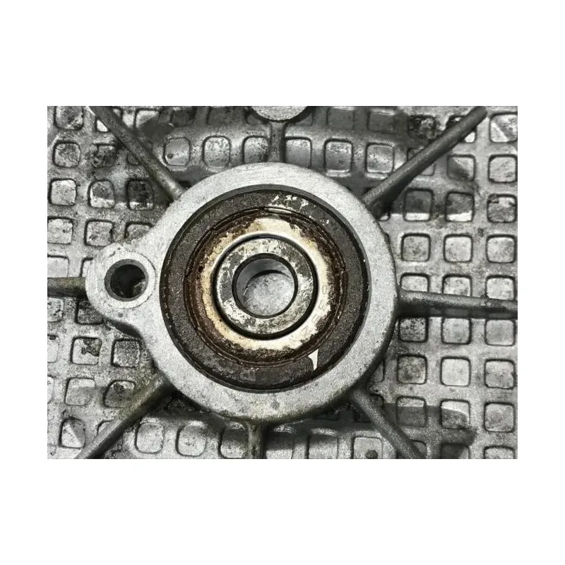 Carter transmission PIAGGIO ZIP 50 2018-2020 4T