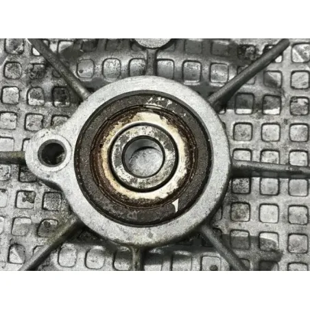 Carter transmission PIAGGIO ZIP 50 2018-2020 4T