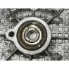 Carter transmission PIAGGIO ZIP 50 2018-2020 4T Carter transmission PIAGGIO ZIP 50 2018-2020 4T