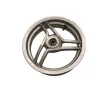 Jante avant PEUGEOT LUDIX 50 2007-2015 TREND 12P Jante avant PEUGEOT LUDIX 50 2007-2015 TREND 12P