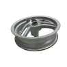 Jante avant PEUGEOT LUDIX 50 2007-2015 TREND 12P Jante avant PEUGEOT LUDIX 50 2007-2015 TREND 12P