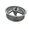 Jante avant PEUGEOT LUDIX 50 2007-2015 TREND 12P Jante avant PEUGEOT LUDIX 50 2007-2015 TREND 12P