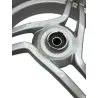Jante avant PEUGEOT LUDIX 50 2007-2015 TREND 12P Jante avant PEUGEOT LUDIX 50 2007-2015 TREND 12P