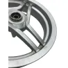 Jante avant PEUGEOT LUDIX 50 2007-2015 TREND 12P Jante avant PEUGEOT LUDIX 50 2007-2015 TREND 12P