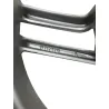 Jante avant PEUGEOT LUDIX 50 2007-2015 TREND 12P Jante avant PEUGEOT LUDIX 50 2007-2015 TREND 12P
