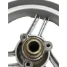 Jante avant PEUGEOT LUDIX 50 2007-2015 TREND 12P Jante avant PEUGEOT LUDIX 50 2007-2015 TREND 12P