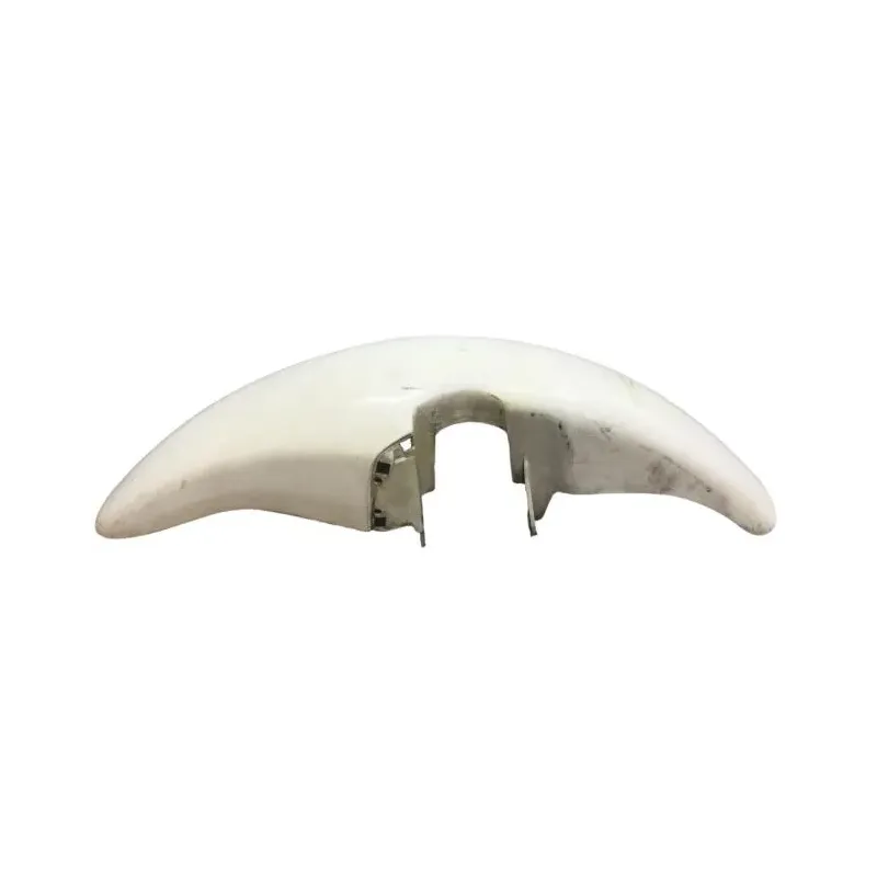 Garde boue avant HONDA XRV 650 1988-1990 AFRICA TWIN
