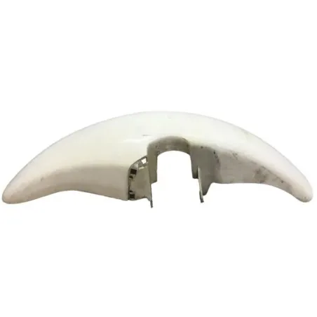 Garde boue avant HONDA XRV 650 1988-1990 AFRICA TWIN