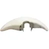 Garde boue avant HONDA XRV 650 1988-1990 AFRICA TWIN