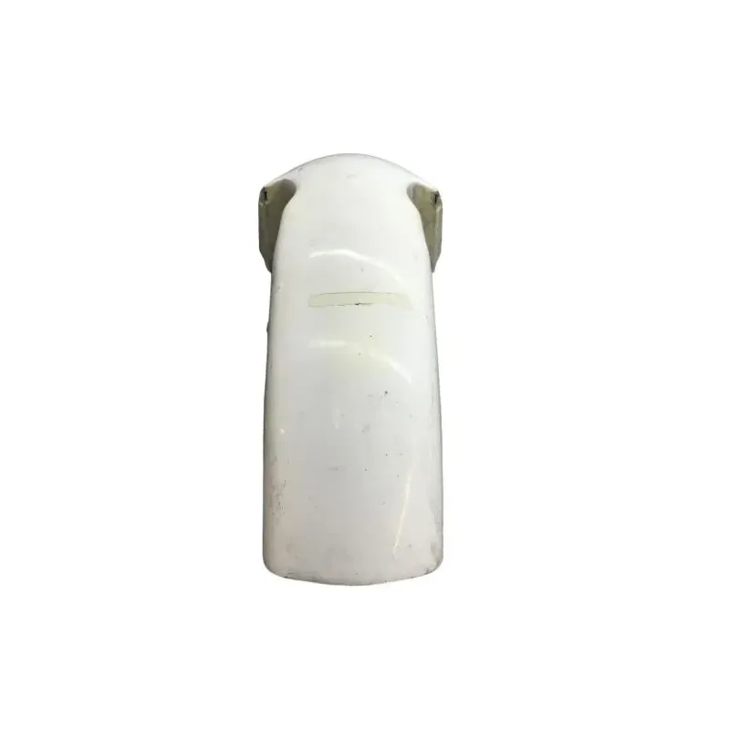 Garde boue avant HONDA XRV 650 1988-1990 AFRICA TWIN