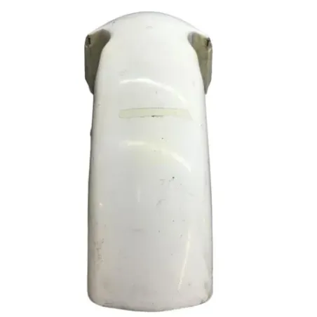 Garde boue avant HONDA XRV 650 1988-1990 AFRICA TWIN