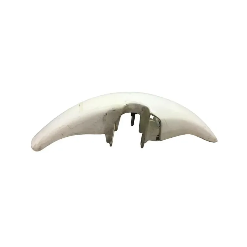 Garde boue avant HONDA XRV 650 1988-1990 AFRICA TWIN