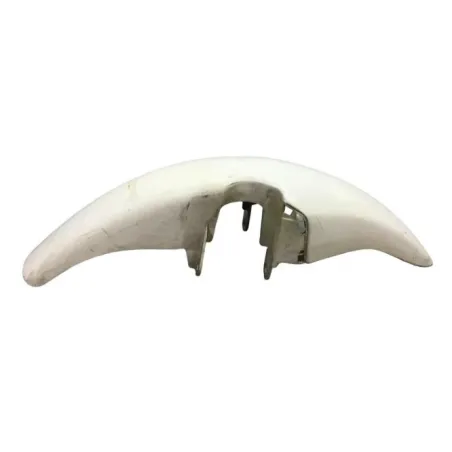 Garde boue avant HONDA XRV 650 1988-1990 AFRICA TWIN