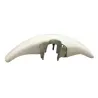 Garde boue avant HONDA XRV 650 1988-1990 AFRICA TWIN
