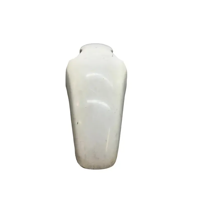 Garde boue avant HONDA XRV 650 1988-1990 AFRICA TWIN