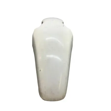 Garde boue avant HONDA XRV 650 1988-1990 AFRICA TWIN