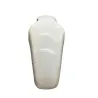Garde boue avant HONDA XRV 650 1988-1990 AFRICA TWIN