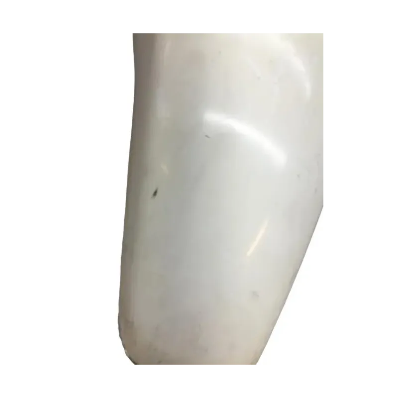 Garde boue avant HONDA XRV 650 1988-1990 AFRICA TWIN