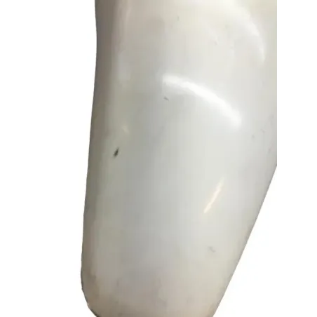 Garde boue avant HONDA XRV 650 1988-1990 AFRICA TWIN