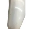 Garde boue avant HONDA XRV 650 1988-1990 AFRICA TWIN