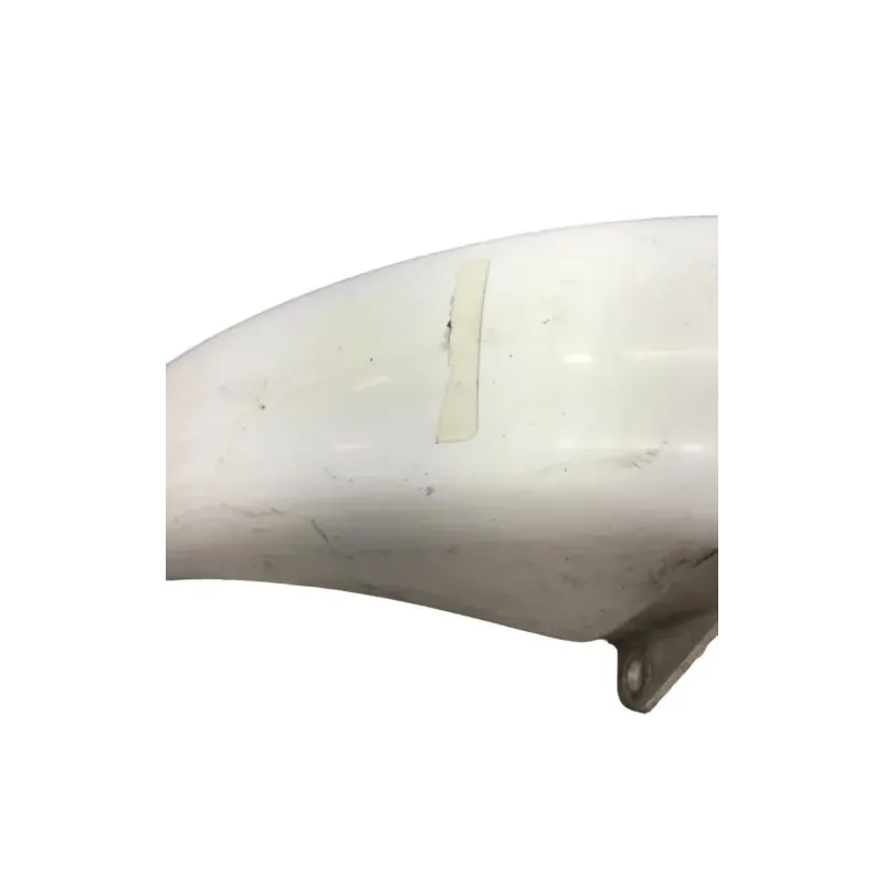 Garde boue avant HONDA XRV 650 1988-1990 AFRICA TWIN