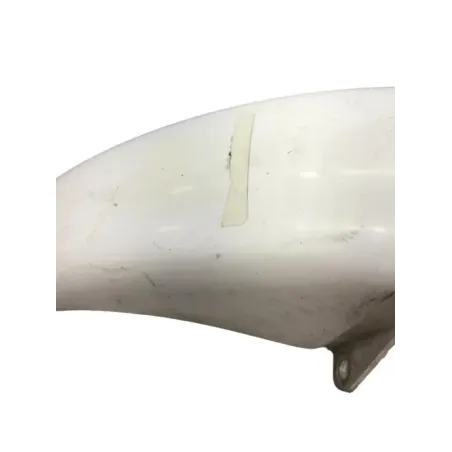Garde boue avant HONDA XRV 650 1988-1990 AFRICA TWIN