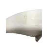 Garde boue avant HONDA XRV 650 1988-1990 AFRICA TWIN