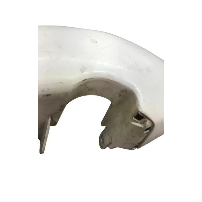 Garde boue avant HONDA XRV 650 1988-1990 AFRICA TWIN
