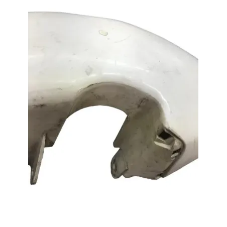 Garde boue avant HONDA XRV 650 1988-1990 AFRICA TWIN