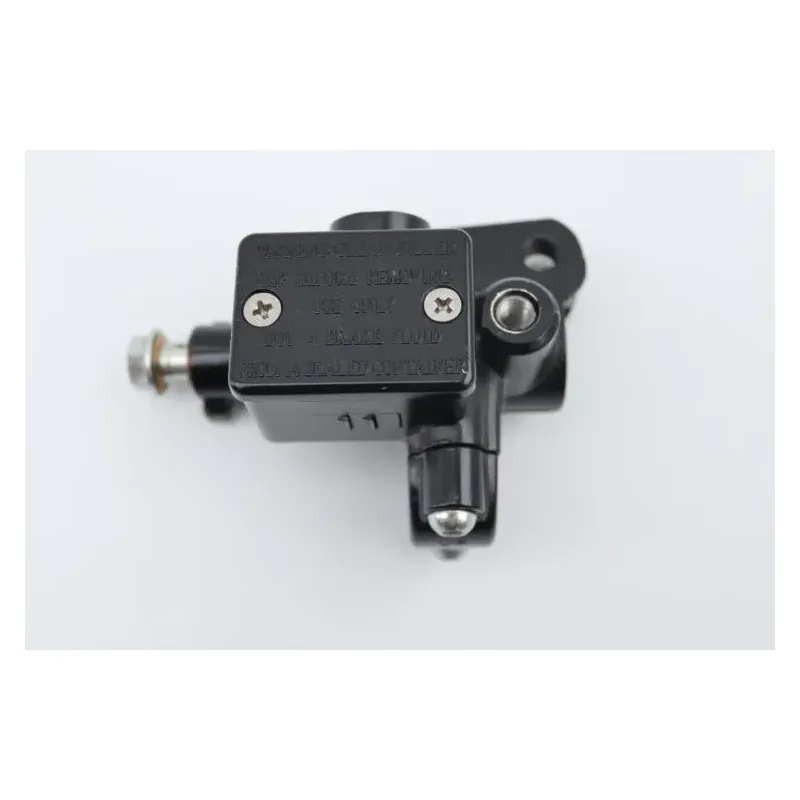 Maitre cylindre frein avant APRILIA SR 50 MOTARD 2012 - 2018