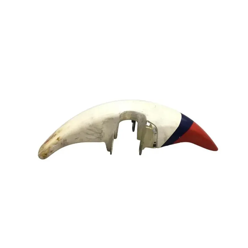 Garde boue avant HONDA XRV 650 1988-1990 AFRICA TWIN