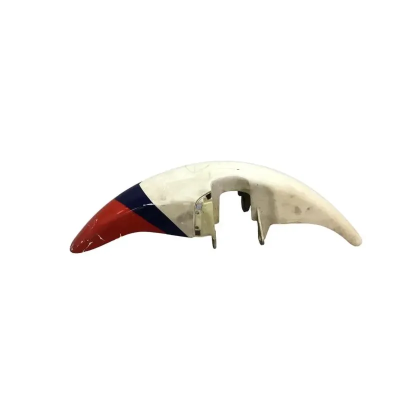 Garde boue avant HONDA XRV 650 1988-1990 AFRICA TWIN