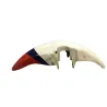 Garde boue avant HONDA XRV 650 1988-1990 AFRICA TWIN