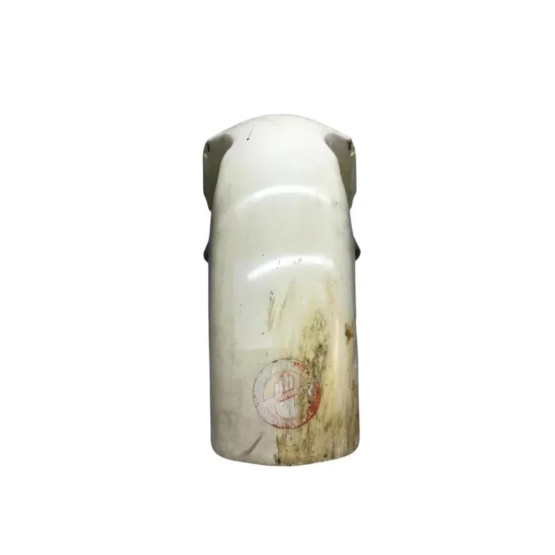 Garde boue avant HONDA XRV 650 1988-1990 AFRICA TWIN