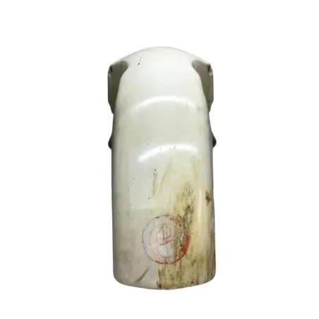 Garde boue avant HONDA XRV 650 1988-1990 AFRICA TWIN