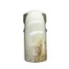 Garde boue avant HONDA XRV 650 1988-1990 AFRICA TWIN