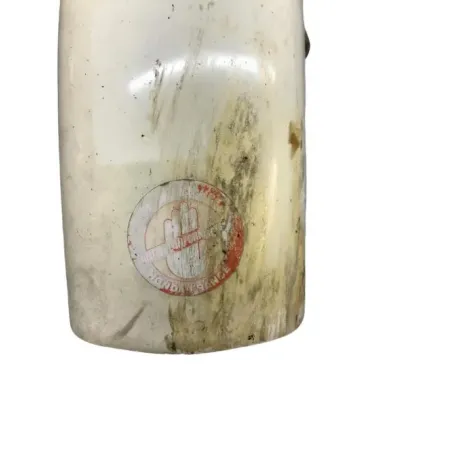 Garde boue avant HONDA XRV 650 1988-1990 AFRICA TWIN