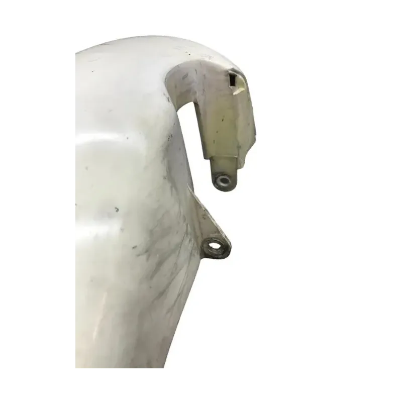 Garde boue avant HONDA XRV 650 1988-1990 AFRICA TWIN