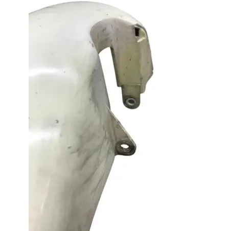 Garde boue avant HONDA XRV 650 1988-1990 AFRICA TWIN