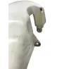 Garde boue avant HONDA XRV 650 1988-1990 AFRICA TWIN